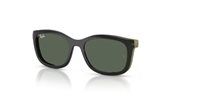 Clipon Ray-Ban Junior Vista 0RY1644C75117146 - 0RY1644C75117146